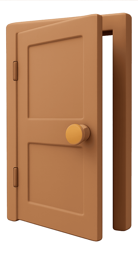 Toggle Open or Closed
